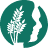 Missoula Food Bank & Community Center logo